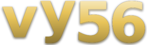 vy56 logo