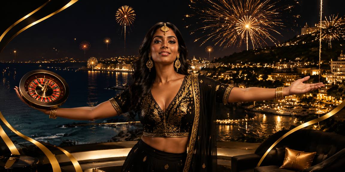 vy56 vy56 ক্যাসিনো — লাইভ টেবিল থেকে স্লট, সব এক জায়গায়