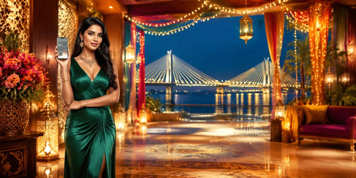 vy56 টু হ্যান্ড ক্যাসিনো হোল্ডেম